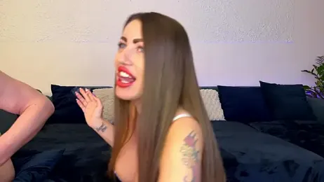 Milf_Andy webcam model stream image