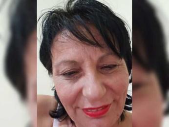 Jessica69 webcam bongacams model stream image