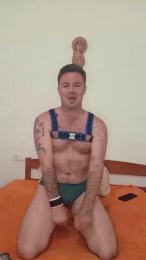 Neilfuck webcam model stream image