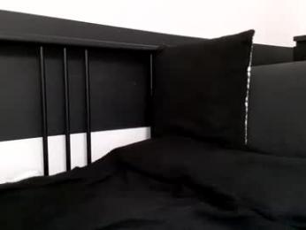 apollobest77 webcam chaturbate model stream image