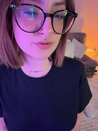 Megan_lu2 webcam model stream image