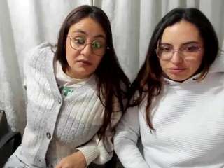 untilwet webcam model stream image