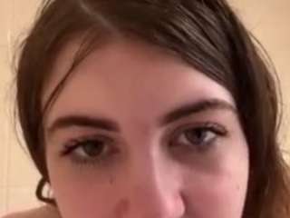 kittysugarbear webcam model stream image