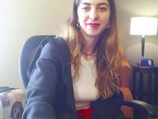 kittysugarbear webcam model stream image