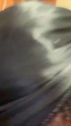 Daddyduemoore webcam cam4 model stream image