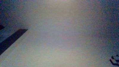morenn3 webcam cam4 model stream image