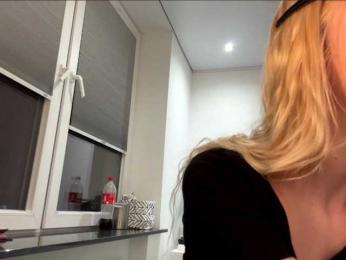 angelalice webcam bongacams model stream image