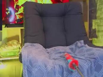 edwardross_ webcam chaturbate model stream image