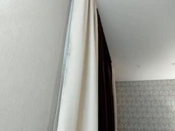 torinova webcam model stream image