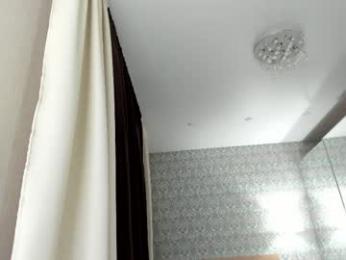 torinova webcam model stream image