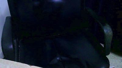 holdmycock45 webcam cam4 model stream image