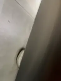 guybigmaster webcam model stream image