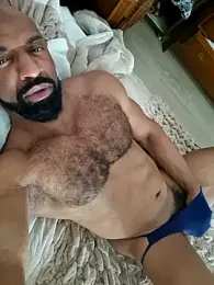 baddblake43 webcam stripchat model stream image