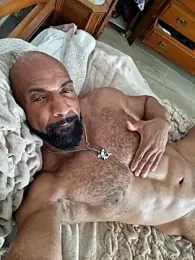 baddblake43 webcam stripchat model stream image