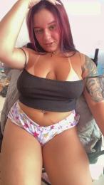 rainhadafinesse webcam cam4 model stream image