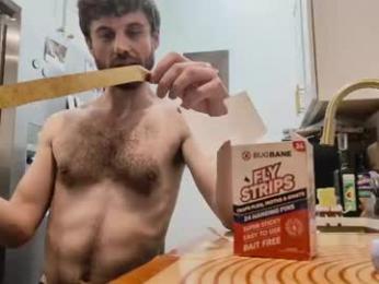 rndmzd webcam chaturbate model stream image