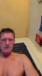 Davedonny534 webcam cam4 model stream image