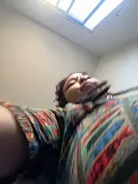 Capitaldoll420 webcam stripchat model stream image