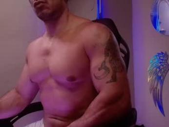 xjericodx webcam model stream image