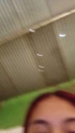 Scarlett_pee webcam model stream image
