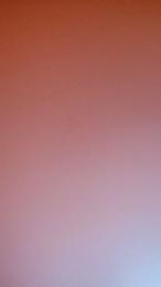 darklunasexy webcam model stream image