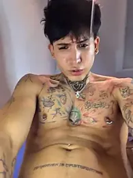 Christangel96_ webcam model stream image