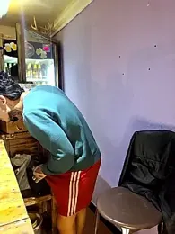 Christangel96_ webcam model stream image