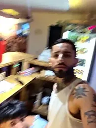 Christangel96_ webcam model stream image