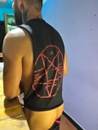 Christangel96_ webcam model stream image