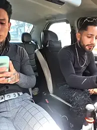 Christangel96_ webcam stripchat model stream image