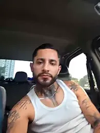 Christangel96_ webcam model stream image