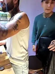 Christangel96_ webcam model stream image