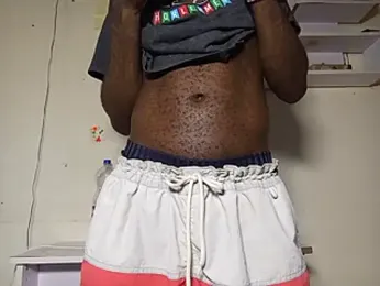 Moteroxz webcam stripchat model stream image