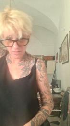 SipenAt webcam model stream image