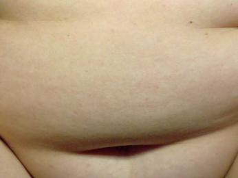 Lady_Anuta webcam model stream image