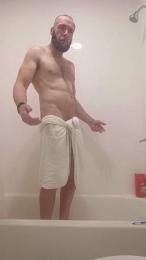 Number1dad_ webcam model stream image