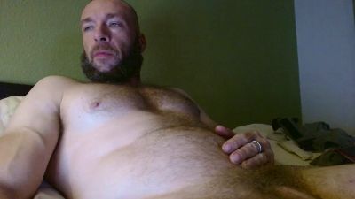 Number1dad_ webcam cam4 model stream image