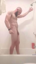 Number1dad_ webcam model stream image