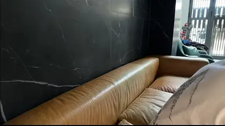 MaryGii webcam model stream image