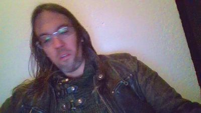 CigarSmokerPig webcam model stream image