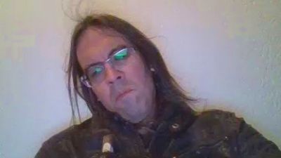 CigarSmokerPig webcam model stream image