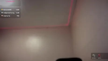 sabrina_cutieee69 webcam model stream image