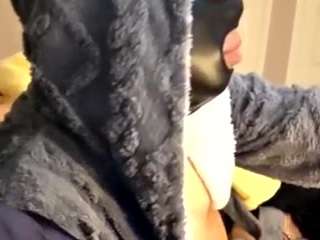 13bolpen webcam model stream image