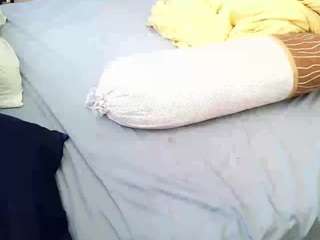 13bolpen webcam camsoda model stream image