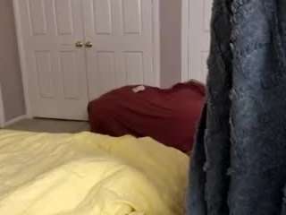 13bolpen webcam model stream image