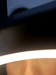 eliclasss webcam model stream image