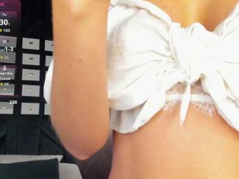 UliKop webcam model stream image