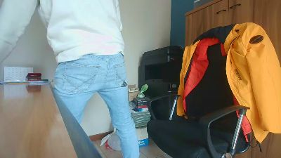 adam9987 webcam model stream image