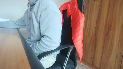 adam9987 webcam model stream image