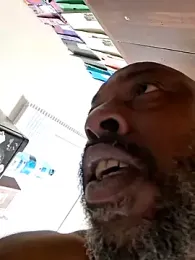 BlackDynasty67 webcam stripchat model stream image